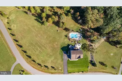 983 Timber Mill Lane, Fredericksburg, VA 22406 - Photo 102