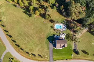 983 Timber Mill Ln, Fredericksburg, VA 22406 - Photo 102