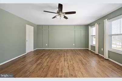 983 Timber Mill Lane, Fredericksburg, VA 22406 - Photo 50