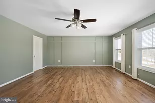 983 Timber Mill Ln, Fredericksburg, VA 22406 - Photo 50