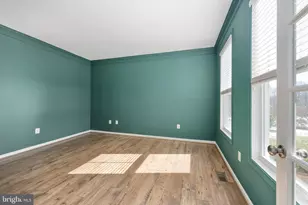983 Timber Mill Ln, Fredericksburg, VA 22406 - Photo 20