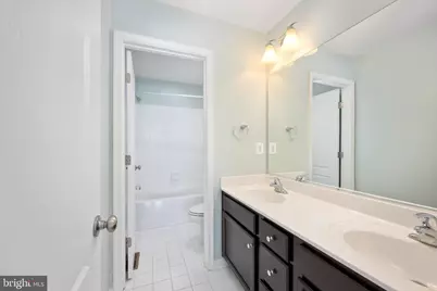 983 Timber Mill Lane, Fredericksburg, VA 22406 - Photo 62