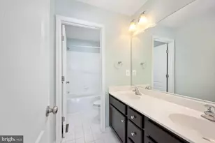 983 Timber Mill Ln, Fredericksburg, VA 22406 - Photo 62