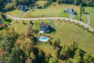 983 Timber Mill Ln, Fredericksburg, VA 22406 - Photo 108