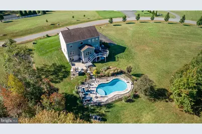 983 Timber Mill Lane, Fredericksburg, VA 22406 - Photo 86