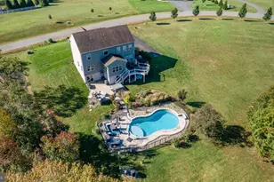 983 Timber Mill Ln, Fredericksburg, VA 22406 - Photo 86