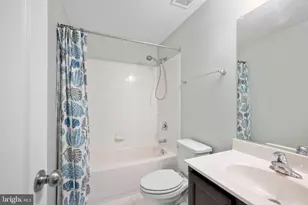 983 Timber Mill Ln, Fredericksburg, VA 22406 - Photo 70