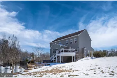 983 Timber Mill Lane, Fredericksburg, VA 22406 - Photo 80