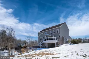 983 Timber Mill Ln, Fredericksburg, VA 22406 - Photo 80