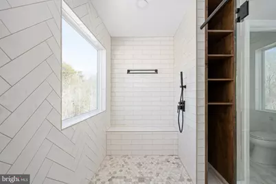 983 Timber Mill Lane, Fredericksburg, VA 22406 - Photo 54