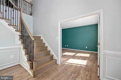 983 Timber Mill Lane, Fredericksburg, VA 22406 - Photo 16