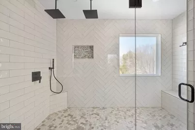 983 Timber Mill Lane, Fredericksburg, VA 22406 - Photo 52