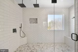 983 Timber Mill Ln, Fredericksburg, VA 22406 - Photo 52