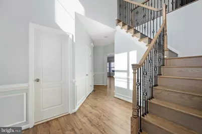 983 Timber Mill Lane, Fredericksburg, VA 22406 - Photo 24