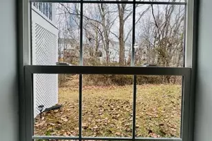 9 Tudor Ct, Stafford, VA 22554 - Photo 12