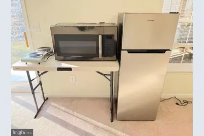 9 Tudor Court, Stafford, VA 22554 - Photo 6