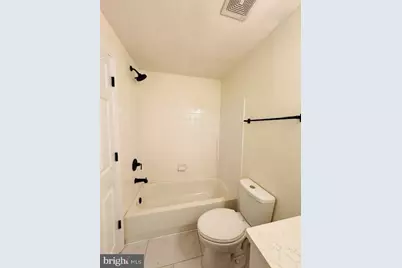 9 Tudor Court, Stafford, VA 22554 - Photo 10