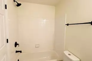 9 Tudor Ct, Stafford, VA 22554 - Photo 10