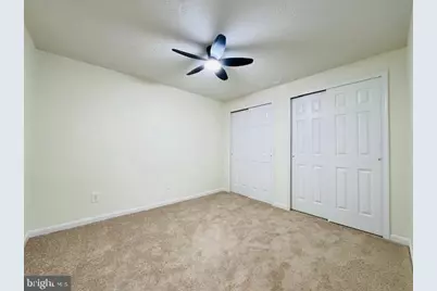 9 Tudor Court, Stafford, VA 22554 - Photo 4