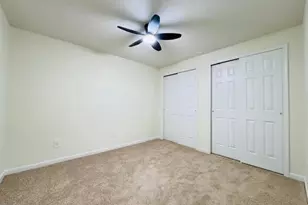 9 Tudor Ct, Stafford, VA 22554 - Photo 4