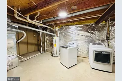 9 Tudor Court, Stafford, VA 22554 - Photo 14