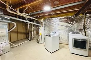 9 Tudor Ct, Stafford, VA 22554 - Photo 14