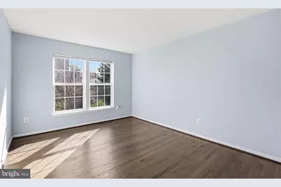 11 Silverthorn Court, Stafford, VA 22554 - Photo 14