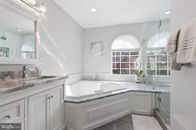 11 Silverthorn Court, Stafford, VA 22554 - Photo 18