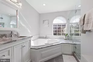 11 Silverthorn Ct, Stafford, VA 22554 - Photo 18