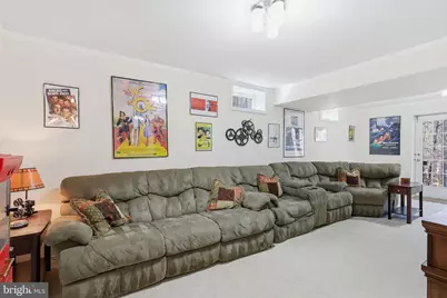 11 Silverthorn Court, Stafford, VA 22554 - Photo 8