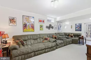 11 Silverthorn Ct, Stafford, VA 22554 - Photo 8