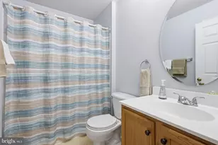 11 Silverthorn Ct, Stafford, VA 22554 - Photo 16