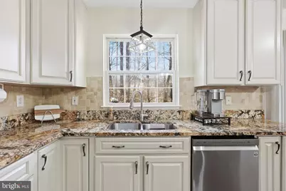 11 Silverthorn Court, Stafford, VA 22554 - Photo 4