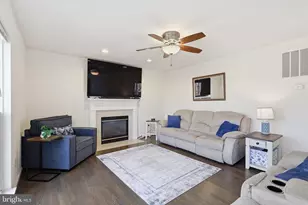 11 Silverthorn Ct, Stafford, VA 22554 - Photo 6