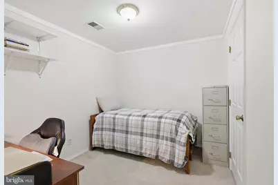 11 Silverthorn Court, Stafford, VA 22554 - Photo 10