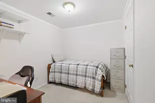 11 Silverthorn Ct, Stafford, VA 22554 - Photo 10