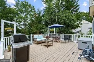 14 Baron Ct, Stafford, VA 22554 - Photo 44