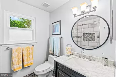 14 Baron Court, Stafford, VA 22554 - Photo 34