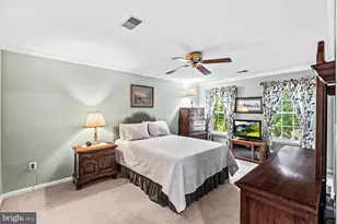 14 Baron Ct, Stafford, VA 22554 - Photo 26