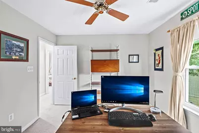 14 Baron Court, Stafford, VA 22554 - Photo 36