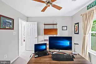 14 Baron Ct, Stafford, VA 22554 - Photo 36