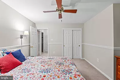 14 Baron Court, Stafford, VA 22554 - Photo 38