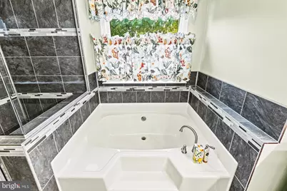 14 Baron Court, Stafford, VA 22554 - Photo 30