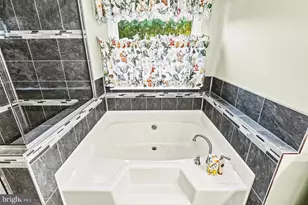 14 Baron Ct, Stafford, VA 22554 - Photo 30