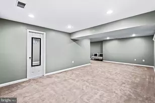 14 Baron Ct, Stafford, VA 22554 - Photo 42