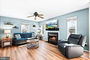 14 Baron Ct, Stafford, VA 22554 - Photo 10