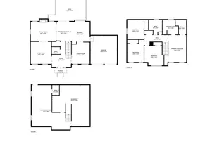 14 Baron Ct, Stafford, VA 22554 - Photo 50