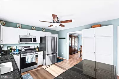 14 Baron Court, Stafford, VA 22554 - Photo 16