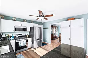 14 Baron Ct, Stafford, VA 22554 - Photo 16