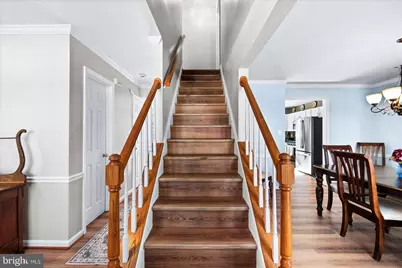 14 Baron Court, Stafford, VA 22554 - Photo 24